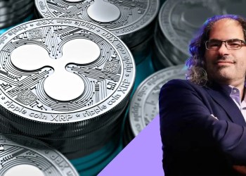 Ripple CTO XRP utility