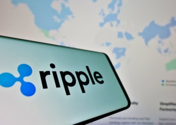 Ripple XRP