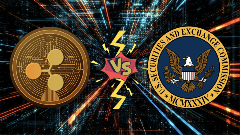 Attorneys Criticize SEC Chair Following Comments Relating To Ripple Case
