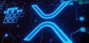 Ripple CTO XRP