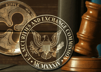 Ripple vs SEC settlement