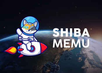 Feeling the FOMO? Swimming in Shiba Memu’s $3.2m: Could It Be The Best New Crypto of 2023?