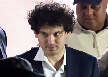 Sam Bankman-Fried FTX trial