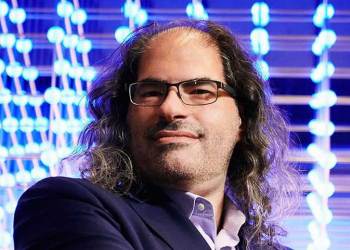 Ripple Schwartz XRP price