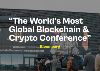 Blockchain Economy Summit