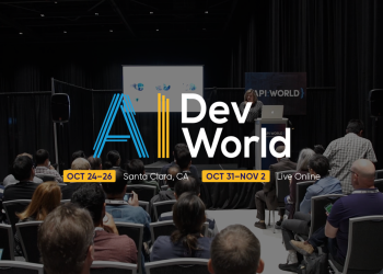 AI DevWorld