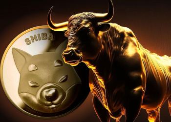 Shiba Inu price SHIB burn