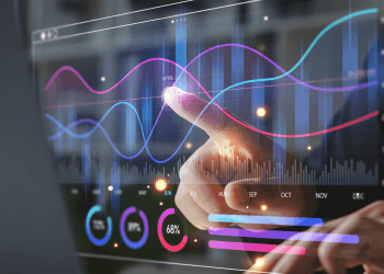 Prepare for the Next Bull Market: The 5 Best Cryptos to Buy in October