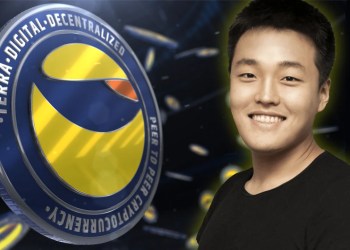 Terra founder Do Kwon SEC