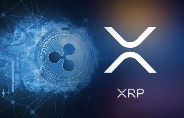 XRP price XRPL