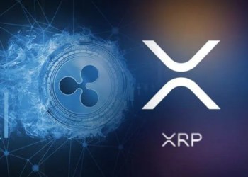 XRP price XRPL