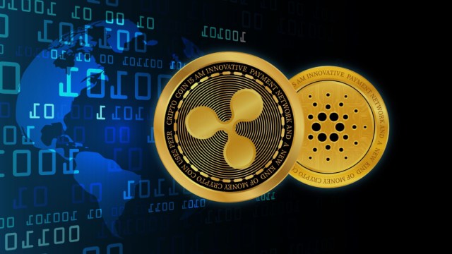 XRP Ledger 隨著 Ripple 最新升級變得更加私密