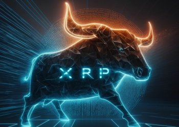 XRP price prediction