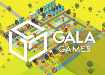Gala Games