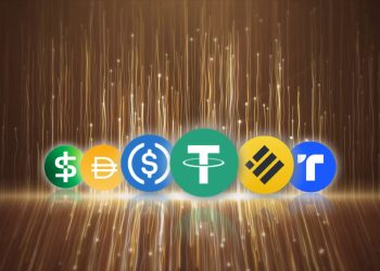 Stablecoins