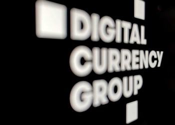 crypto DCG Winklevoss