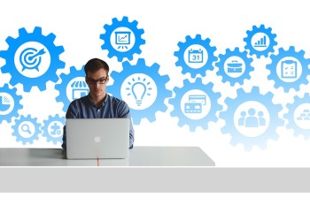 Crypto Entrepreneurs to Follow