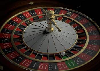 100% Cashback: Unique Privileges for VIP Players at Fairspin