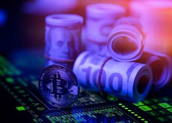 JPEX crypto exchange