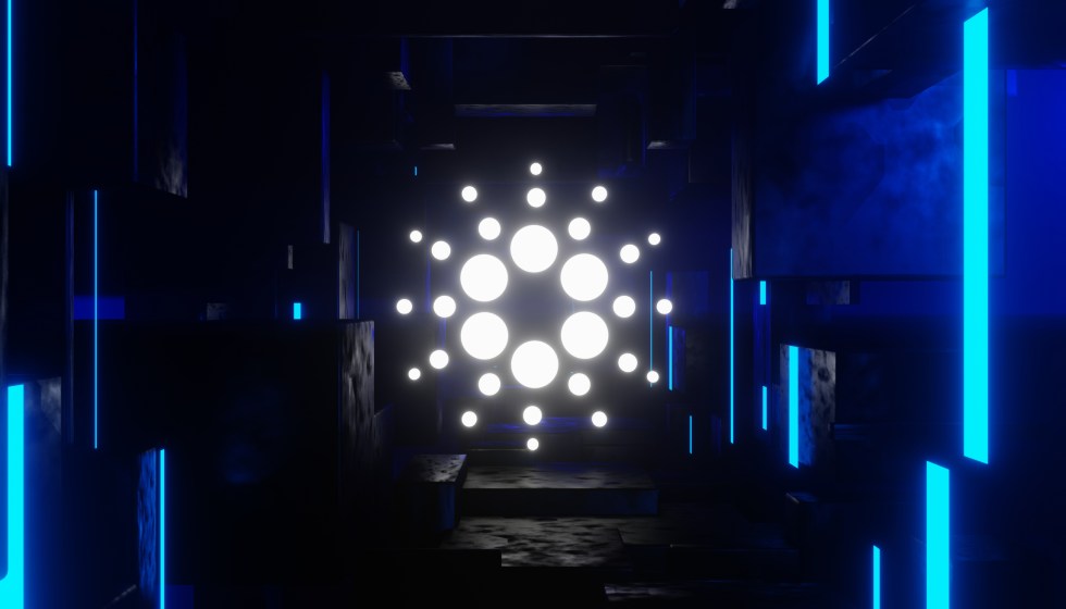 Cardano ADA news