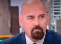 XRP john deaton