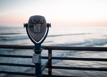 Bitcoin crypto week preview