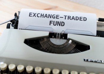 Crypto experts weigh in on JP Morgan’s Bitcoin ETF forecast