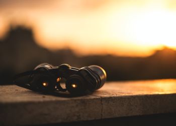 Bitcoin crypto weekly preview