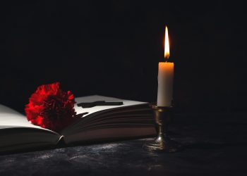 Bitcoin Marked For Death Cross: What Data Says About The Ominous Signal