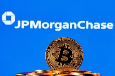 Chase Bank Bans Crypto Payments Amid Soaring Fraud Risks From October 16 | Bitcoinist.com