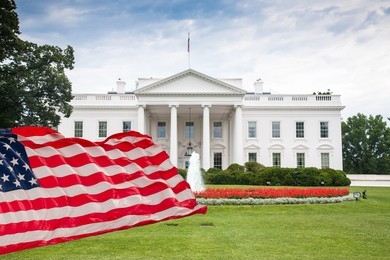Ripple Appoints White House Veteran For Policy Leadership Role