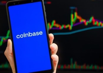 Coinbase