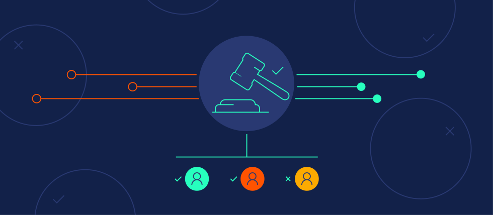 MakerDAO