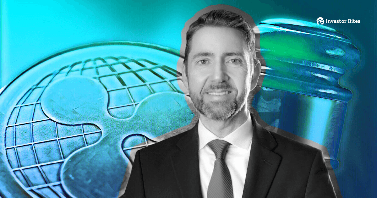 Ripple Vs. SEC: Pro-XRP Lawyer Charts Every Possible Outcome With Timeline