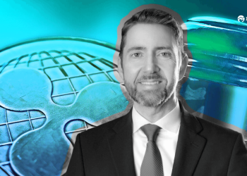 XRP Ripple SEC case prediction timeline