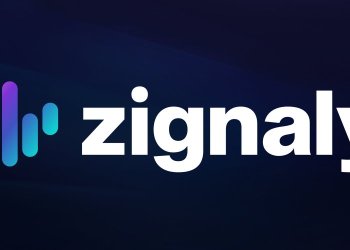 Zigcoin on the Rise as Zignaly’s Global Appeal Translates to a Soaring Valuation