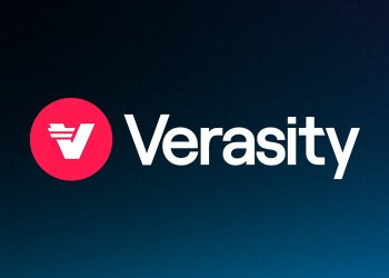 Verasity Burns Half of its $VRA’s Supply After Community Consultation