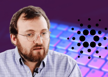 Cardano Charles Hoskinson Pragma