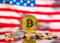US Government Bitcoin