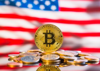 US Government Bitcoin