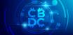 Ripple CBDC awards