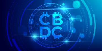 Ripple CBDC awards