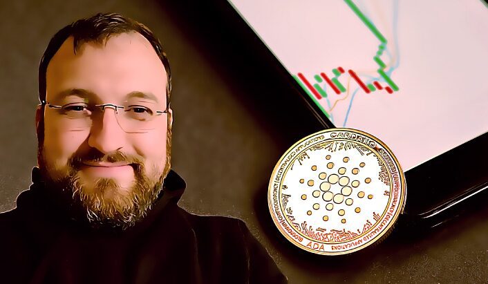 Cardano Founder Responds To Rumors Of Journalist's 'Damning' Evidence Against Him | Bitcoinist.com