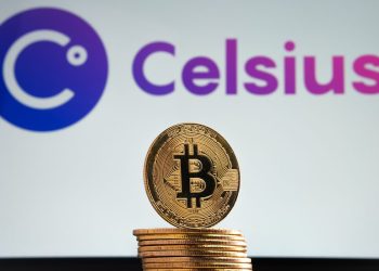 Celsius network