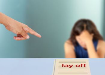 Polkadot Parity Technologies