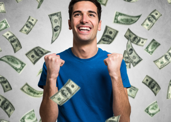 FTX Kevin O'Leary Sam Bankman-Fried