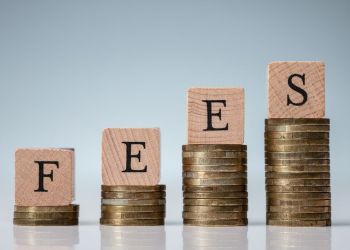 Yuga Labs NFTs OpenSea Blur