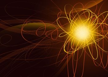 Solana versus Ethereum