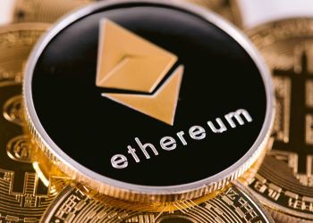 Ethereum ETH kraken