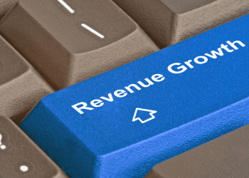 Friend.tech fees Bitcoin